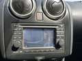 Nissan Qashqai 1,6 dCi 360° Grad Kamera 2.Besitz Weiß - thumbnail 18