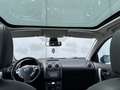 Nissan Qashqai 1,6 dCi 360° Grad Kamera 2.Besitz Weiß - thumbnail 27