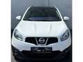 Nissan Qashqai 1,6 dCi 360° Grad Kamera 2.Besitz Weiß - thumbnail 6
