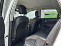 Nissan Qashqai 1,6 dCi 360° Grad Kamera 2.Besitz Weiß - thumbnail 23