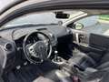 Nissan Qashqai 1,6 dCi 360° Grad Kamera 2.Besitz Weiß - thumbnail 14