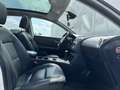 Nissan Qashqai 1,6 dCi 360° Grad Kamera 2.Besitz Weiß - thumbnail 31