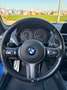 BMW 118 118i Msport 5p Blu/Azzurro - thumbnail 7