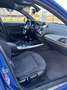 BMW 118 118i Msport 5p Blu/Azzurro - thumbnail 8