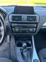 BMW 118 118i Msport 5p Blu/Azzurro - thumbnail 10