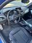 BMW 118 118i Msport 5p Blu/Azzurro - thumbnail 9