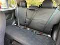 Toyota Yaris 1.0 VVT-i Terra Wit - thumbnail 12