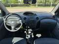 Toyota Yaris 1.0 VVT-i Terra Wit - thumbnail 3