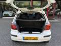 Toyota Yaris 1.0 VVT-i Terra Wit - thumbnail 10