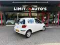 Toyota Yaris 1.0 VVT-i Terra Wit - thumbnail 2