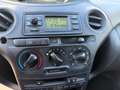 Toyota Yaris 1.0 VVT-i Terra Wit - thumbnail 14