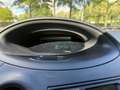 Toyota Yaris 1.0 VVT-i Terra Wit - thumbnail 13