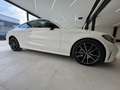 Mercedes-Benz C 200 Coupe eq-boost Executive auto Wit - thumbnail 3