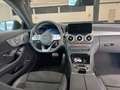 Mercedes-Benz C 200 Coupe eq-boost Executive auto Wit - thumbnail 6