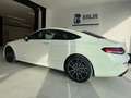 Mercedes-Benz C 200 Coupe eq-boost Executive auto Wit - thumbnail 4