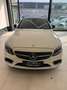 Mercedes-Benz C 200 Coupe eq-boost Executive auto Wit - thumbnail 1