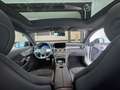 Mercedes-Benz C 200 Coupe eq-boost Executive auto Wit - thumbnail 5