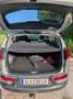 Kia Sportage Silber 1,7 CRDi 2WD - thumbnail 7