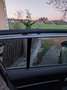 Kia Sportage Silber 1,7 CRDi 2WD - thumbnail 8
