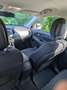 Kia Sportage Silber 1,7 CRDi 2WD - thumbnail 6