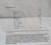 Kia Sportage Silber 1,7 CRDi 2WD - thumbnail 13