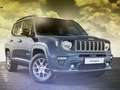 Jeep Renegade 1.6 Mjt 130 CV Limited Mavi - thumbnail 15