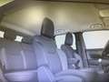Jeep Renegade 1.6 Mjt 130 CV Limited Mavi - thumbnail 6