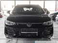 Volkswagen Passat Variant R-Line 1.5 TSI DSG eHybrid AHK Na Schwarz - thumbnail 8