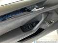 Volkswagen Passat Variant R-Line 1.5 TSI DSG eHybrid AHK Na Schwarz - thumbnail 13