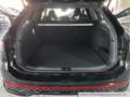 Volkswagen Passat Variant R-Line 1.5 TSI DSG eHybrid AHK Na Schwarz - thumbnail 15