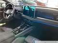 Volkswagen Passat Variant R-Line 1.5 TSI DSG eHybrid AHK Na Schwarz - thumbnail 5