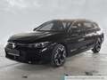Volkswagen Passat Variant R-Line 1.5 TSI DSG eHybrid AHK Na Schwarz - thumbnail 1