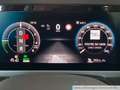 Volkswagen Passat Variant R-Line 1.5 TSI DSG eHybrid AHK Na Schwarz - thumbnail 14