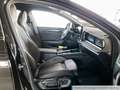Volkswagen Passat Variant R-Line 1.5 TSI DSG eHybrid AHK Na Schwarz - thumbnail 4