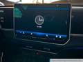 Volkswagen Passat Variant R-Line 1.5 TSI DSG eHybrid AHK Na Schwarz - thumbnail 6
