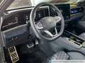 Volkswagen Passat Variant R-Line 1.5 TSI DSG eHybrid AHK Na Schwarz - thumbnail 10