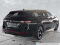 Volkswagen Passat Variant R-Line 1.5 TSI DSG eHybrid AHK Na Schwarz - thumbnail 3