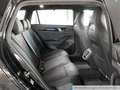 Volkswagen Passat Variant R-Line 1.5 TSI DSG eHybrid AHK Na Schwarz - thumbnail 9