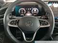 Volkswagen Passat Variant R-Line 1.5 TSI DSG eHybrid AHK Na Schwarz - thumbnail 11