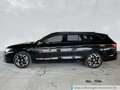 Volkswagen Passat Variant R-Line 1.5 TSI DSG eHybrid AHK Na Schwarz - thumbnail 2