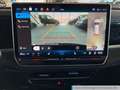 Volkswagen Passat Variant R-Line 1.5 TSI DSG eHybrid AHK Na Schwarz - thumbnail 12