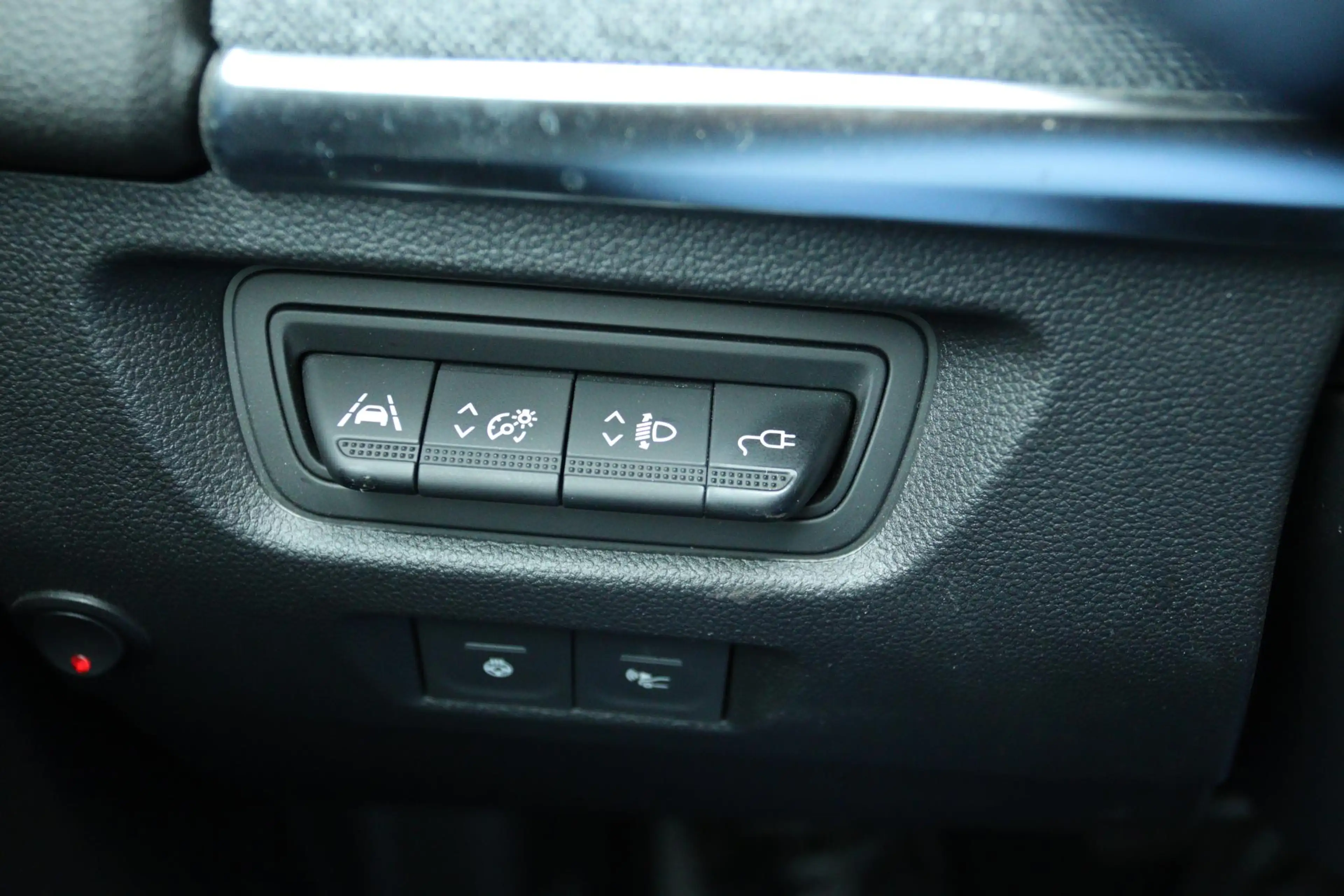 Renault ZOE R135 INTENS 52 KWH SOH 93.8% | KOOPACCU | CARPLAY — photo 8