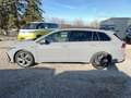 Volkswagen Golf Variant R-Line TSi DSG ACC/Virt/LED/PDC Grau - thumbnail 4