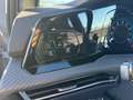 Volkswagen Golf Variant R-Line TSi DSG ACC/Virt/LED/PDC Grau - thumbnail 20