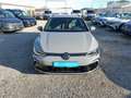 Volkswagen Golf Variant R-Line TSi DSG ACC/Virt/LED/PDC Grau - thumbnail 9