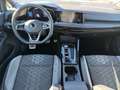 Volkswagen Golf Variant R-Line TSi DSG ACC/Virt/LED/PDC Grau - thumbnail 12