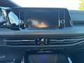 Volkswagen Golf Variant R-Line TSi DSG ACC/Virt/LED/PDC Grau - thumbnail 19
