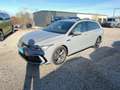 Volkswagen Golf Variant R-Line TSi DSG ACC/Virt/LED/PDC Grau - thumbnail 2
