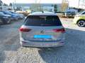Volkswagen Golf Variant R-Line TSi DSG ACC/Virt/LED/PDC Grau - thumbnail 6