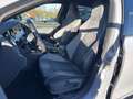 Volkswagen Golf Variant R-Line TSi DSG ACC/Virt/LED/PDC Grau - thumbnail 13